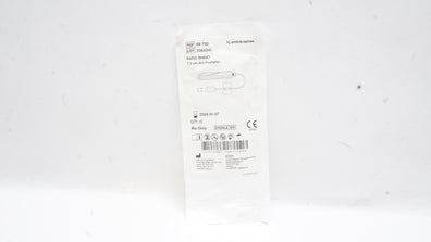 Smith&Nephew RR750 Rapid Rhino Ant/Posterior 7.5cm (x)